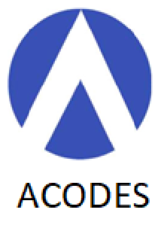 ACODES