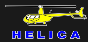 HELICA