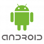 android-o77rqnsafwbguol23a3uba74dlmhrvv673br2lky8s