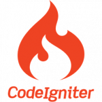 codeigniter-o77rqnsafwbguol23a3uba74dlmhrvv673br2lky8s