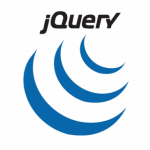 jquery-o77rqnsafwbguol23a3uba74dlmhrvv673br2lky8s