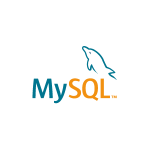 mysql-o782cjnr2r39rdvi5cp8bwywr7cz0xxa18zg7ncuak