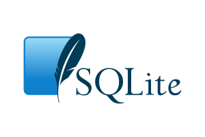 SQLite-Logo.wine