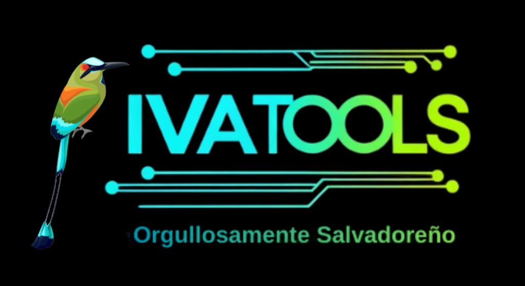 IVATOOLS